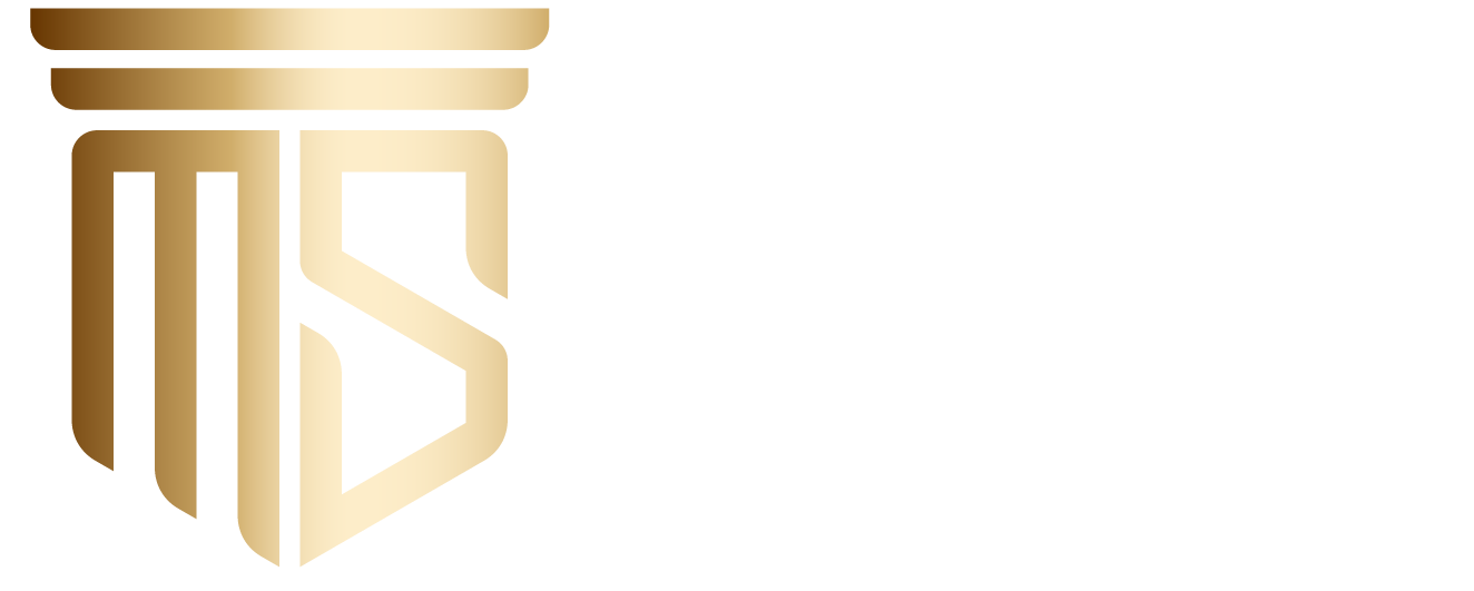 Manso e Silva