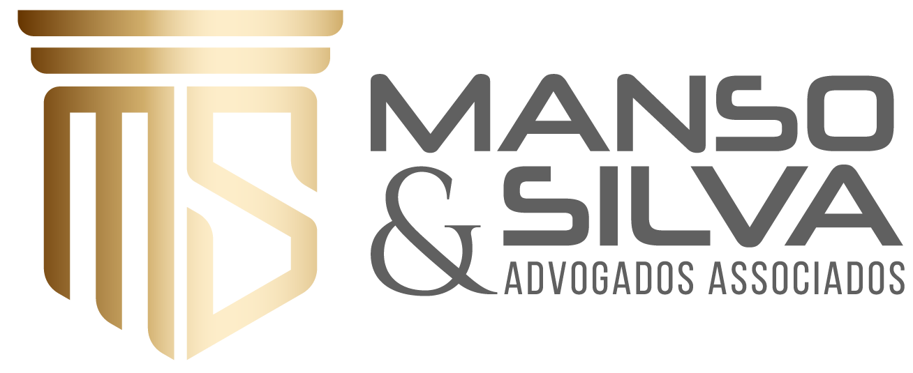 Manso e Silva