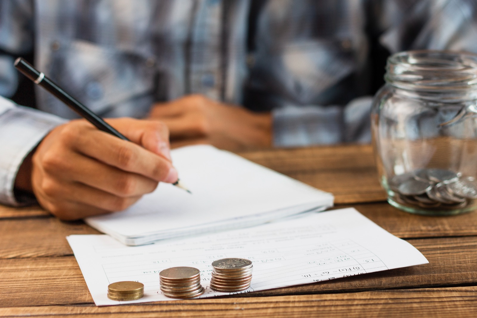 Direito previdenciário